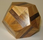 Dodecahedron (archive)