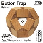 Button Trap