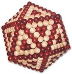 Icosahedron 492