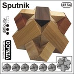 Sputnik