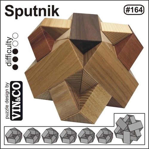 Sputnik