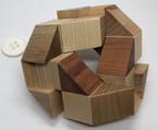 Button Trap