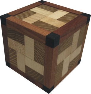 Special Box 504