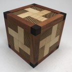 Special Box 504