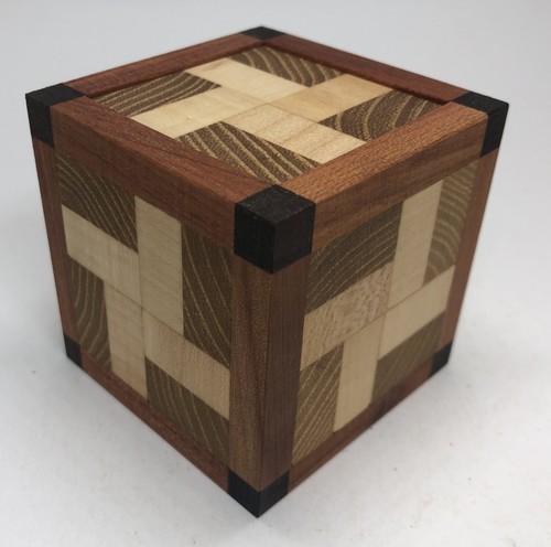 Special Box 504