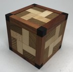 Special Box 504