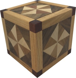 Special Boxes