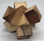 Double Cross