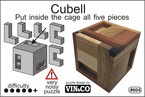 Cubell